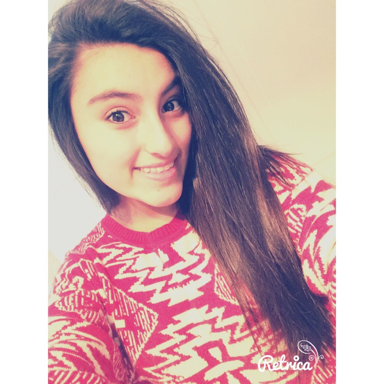 coberoiza's profile picture. Tu eres todo lo que necesito