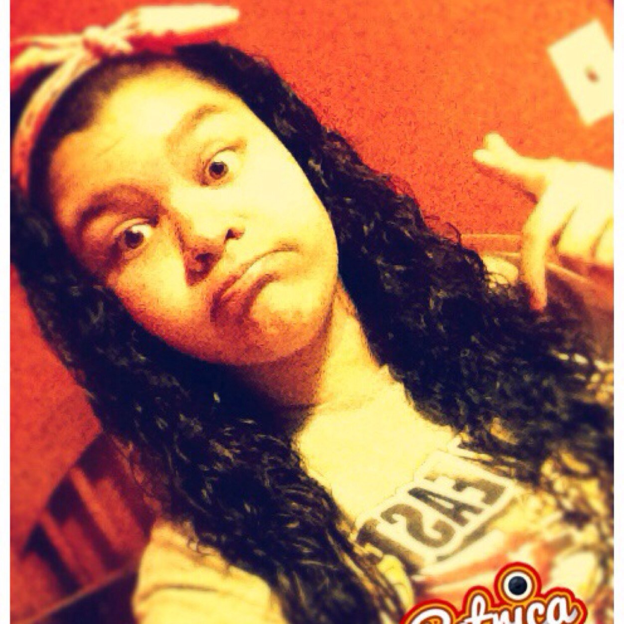 Follow me and I'll follow back c: