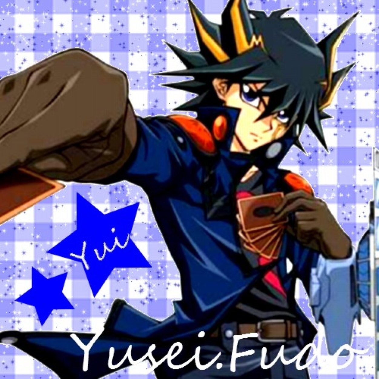 ゆ ゆぎお Xxxfd330 Twitter