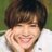 ryousuke_kare's profile image