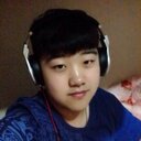 MENGDEBIN❤️ (@00Mengdebin) Twitter