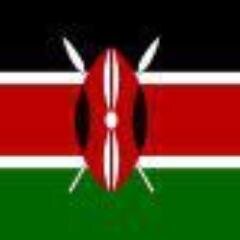 Focusing on day to day KENYAN politics, we inform the whole world. we also follow Security issues within KENYA, love and relationships, and general matters.