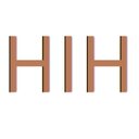 Zak Ray - @HippoHlH - Twitter