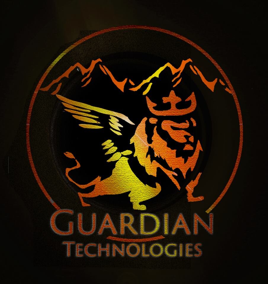 Guardian Technologies LLC is a startup company based out of Fort Collins, Colorado that researches and develops engineering solutions for consumer markets.