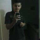 Daniel muniz - @danieldita12 - Twitter