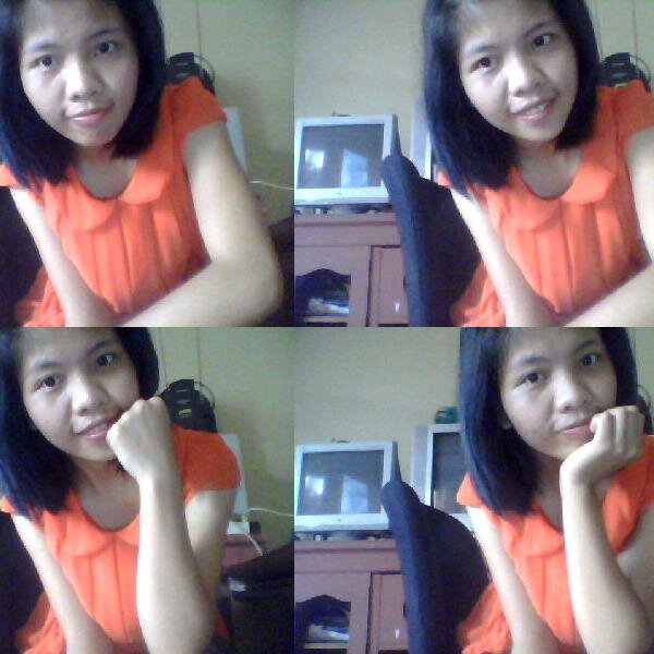 medan 20 oktober 2012
