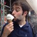 Branco (@im_a_human_pers) Twitter profile photo