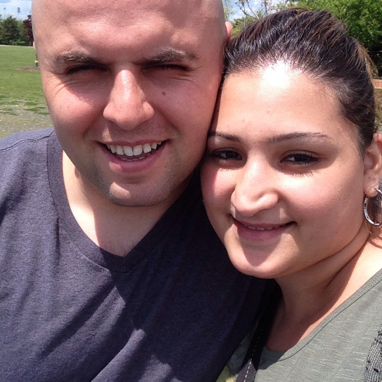 lulebukur's profile picture. 