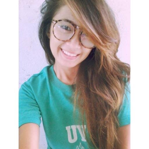 immarielnebria's profile picture. KathNiel♥ | Parking 5♥ | Sofking ♥