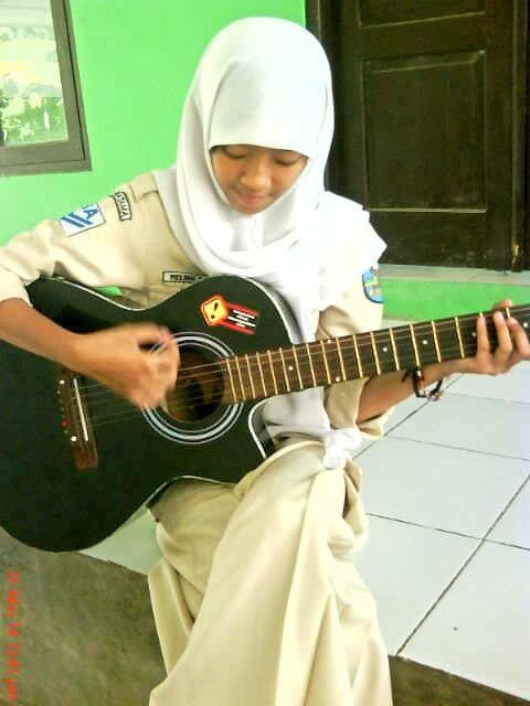 mau di follback mention aja.... :) ♥♥♥


Facebook : http://t.co/BYnjEnVm8L