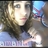 Samreve's profile image