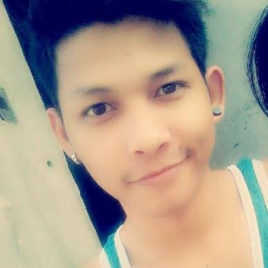 Laugh when you can, apologize when you should, and let go of what you cant change.