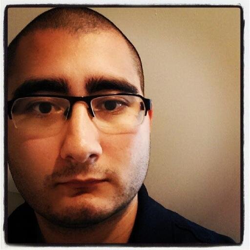 illusionofreal's profile picture. Web Developer, Chess Player, Magician, Blogger, and Leader.