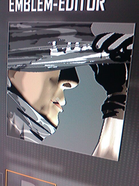 smarc2000's profile picture. ps3 ela0308