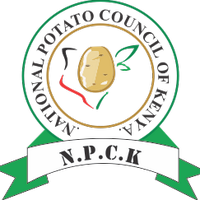 National potato council of Kenya (@npckkenya) 's Twitter Profile