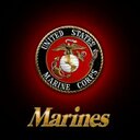 Dennis Perdue - @dennis_perdue - Twitter