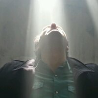 Mert Yavuzcan (@mertyavuzcan) Twitter profile photo