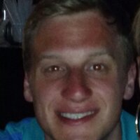 Connor Schwartz (@c_schwartz15) 's Twitter Profile