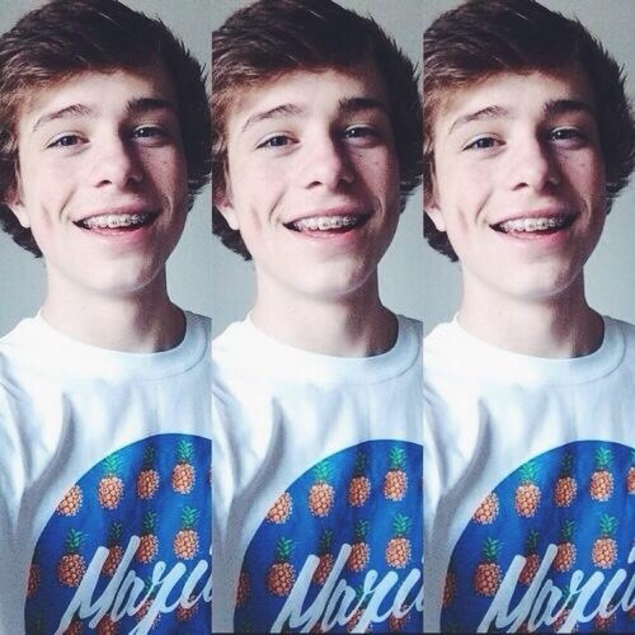 free follow from @shawnsmydrug ◡̈ follow them or be unfollowed ◡̈