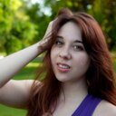 Alyssa Pitcher - @AlyssaPitcher1 - Twitter