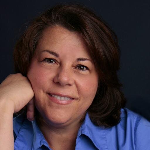 gardenersue's profile picture. Garden designer,speaker, & writer, sharing the joys of a garden. Check out my latest book!