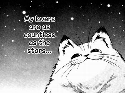 Cattivissima Meさんのプロフィール画像