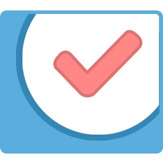 Project Management for #Scrum Teams.