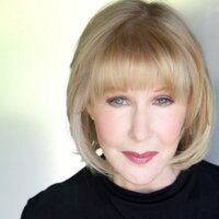 Trish Cook (@trishcooktlc) 's Twitter Profile