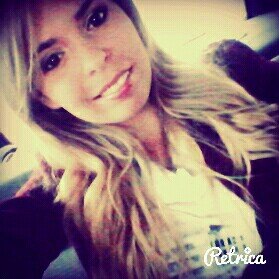 Se eu num posso dizer que eu te amo eu prefiro num dizer nada! (L