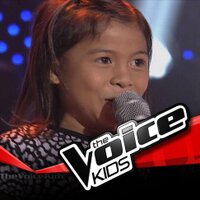 Lyca Gairanod (@gairanodlyca) 's Twitter Profile