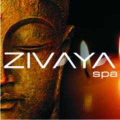 Zivaya means radiance and at Zivaya, our motto is to bring out your inner radiance through pampering treatments, rituals and therapies.