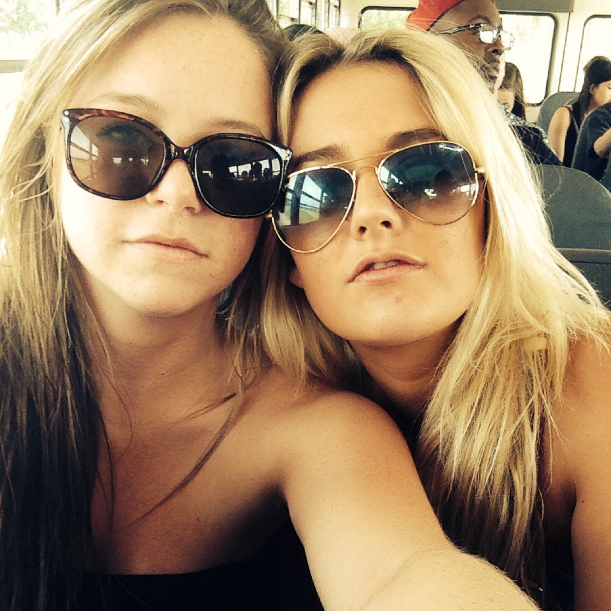 jennesheim's profile picture. I LOVE @Jack_Lundquist