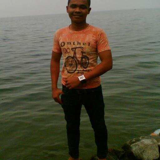 UNIVERSITAS LUAR NEGERI

















UNIVERSITAS LUAR NEGE
RI







UNIVERSITAS LUAR NEGER
