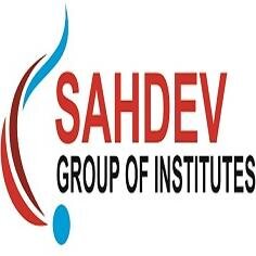 sgoiinstitutes Profile Picture