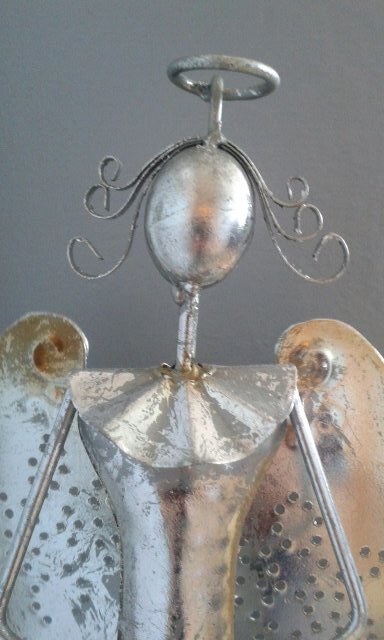 BergeVivi's profile picture. Feskarkjerring, wheatenmum, YNWA