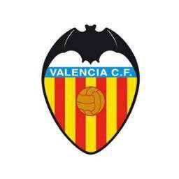 Twitter para todos aquellos valencianistas. #Amunt
