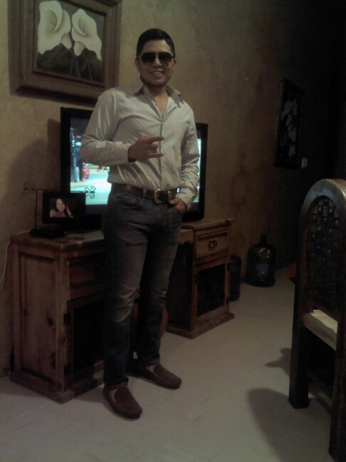 Instagram: Nomar_Ramos          Facebook: Nomar Ramos Contreras