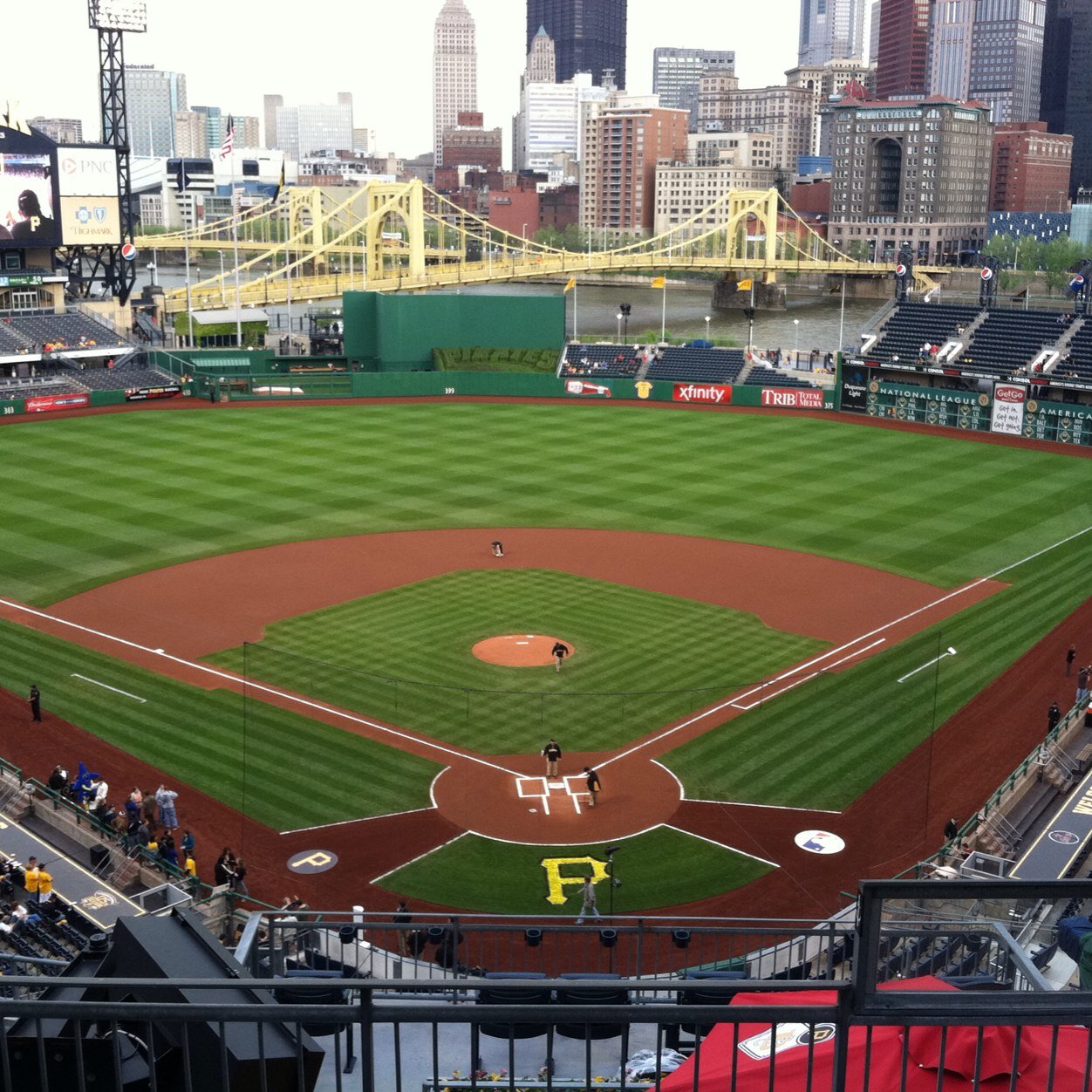 CorbinMarx's profile picture. 