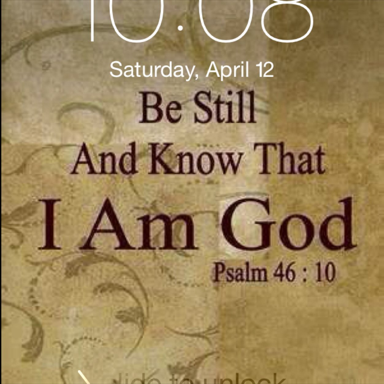 tjmcjr78's profile picture. Conservative / Christian / husband thankful 4 USA / pro-Israel / Matthew 28:19-20 - not me, who? not now, when? not here, where?