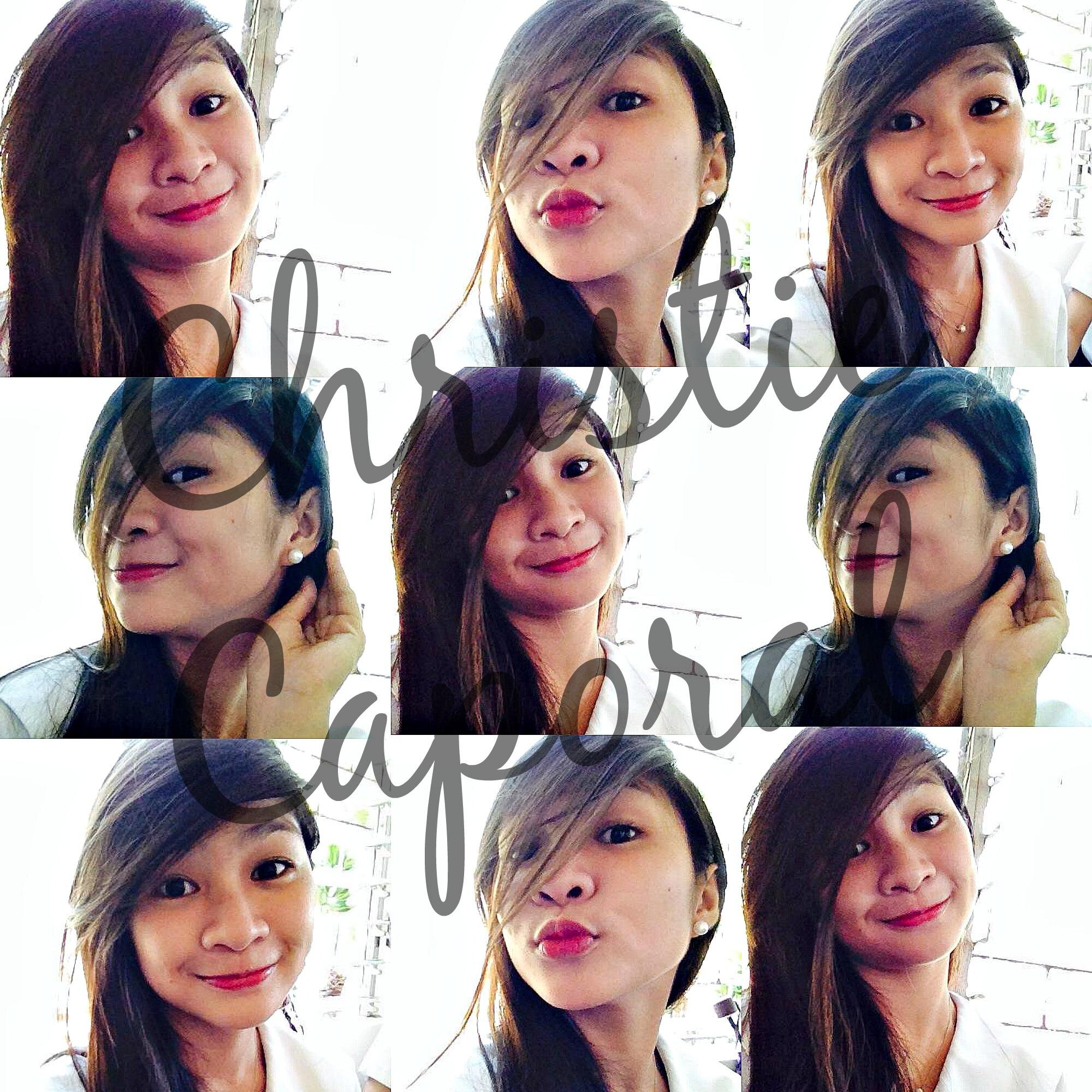 Team | 07.10.13 | Chrelo