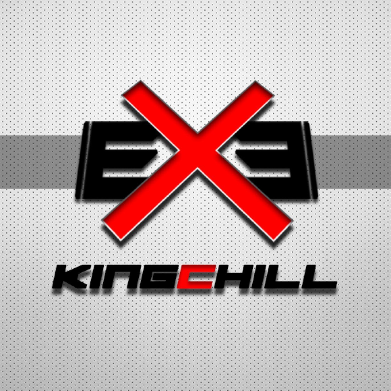 Captain of @GunPoint_COD.White// When you want to give up, remember why you started. Only GT- eXe KingChill. My duo: @eXe_SaKer