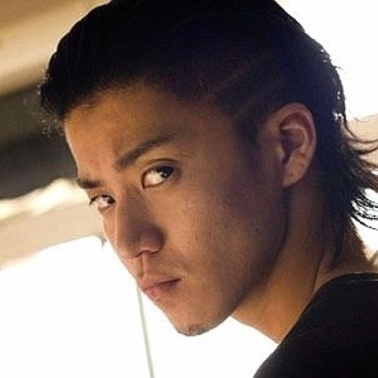 滝谷 源治 kumi Twitter