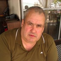 Щукин Михаил Иванович (@pogiloy_) 's Twitter Profile