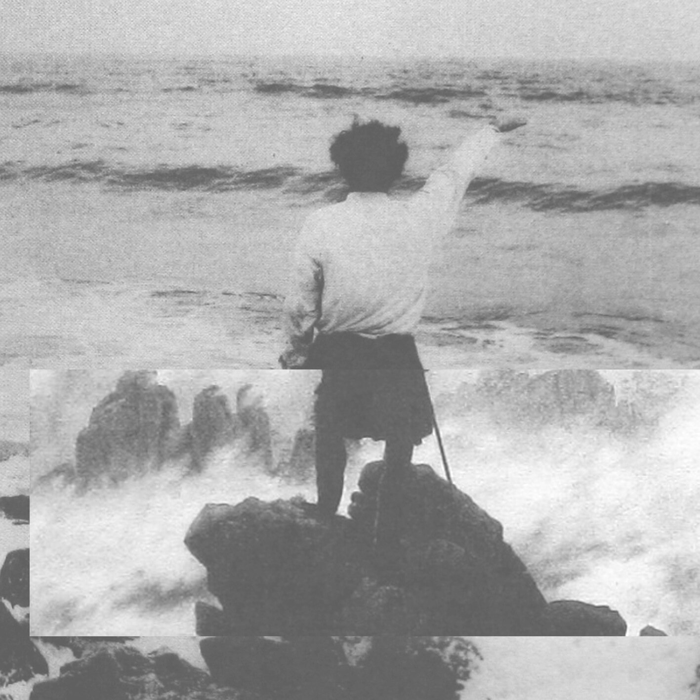 GeneralStore_'s profile picture. NEW ART DEALER #gsforcasydney