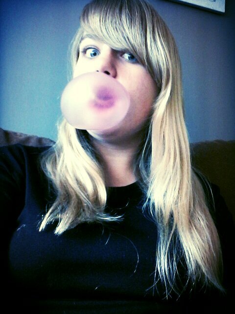 13Jaar ♡ SRV.1F
Proud Directioner ♡
Love me mongooltjess♡black star♡