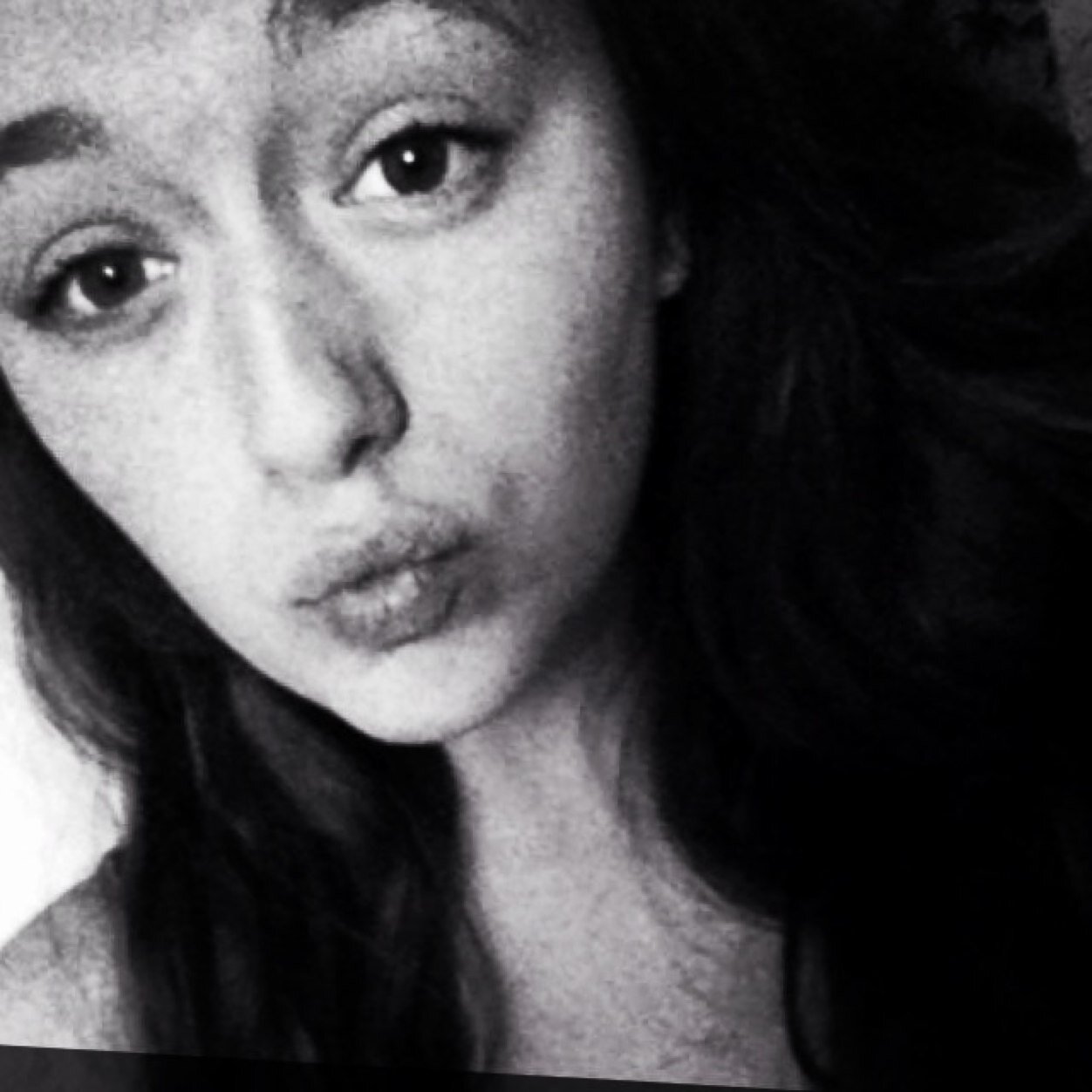 ErinMJohn_97's profile picture. Most hate me. Idgaf.
You are what you love, not who loves you.