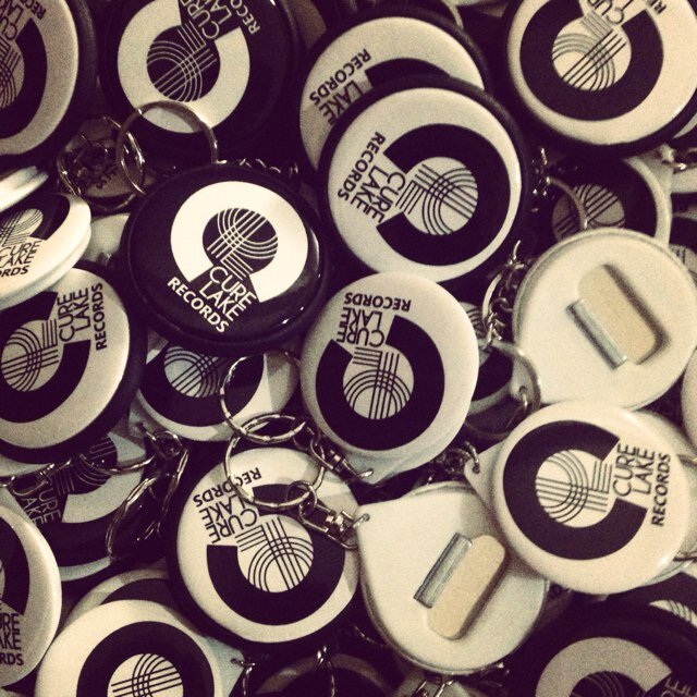 EDM+IDM Label. Home For: MassiveKontrol , Sikvibe, Iyal Noor , Neloyliash, Everyday Sight, Mancu // Demo: demo@curelakerecords.com