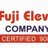 newfujielevator's profile image
