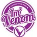 Venom Indonesia (@venomindonesia) Twitter profile photo