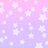 Ryo__Sk_'s profile image